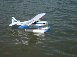 easycub_wasserflug_003_1.jpg