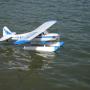 easycub_wasserflug_003_1.jpg