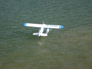 easycub_wasserflug_004_1.jpg