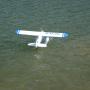 easycub_wasserflug_004_1.jpg