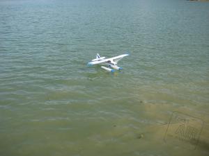 easycub_wasserflug_006_1.jpg