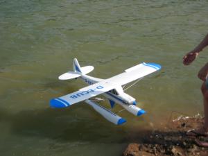 easycub_wasserflug_007_1.jpg