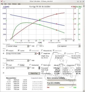 x_dc_turnigy_35-36c_11_5.5.jpg