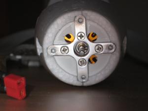 easy_glider_pro_-_details3.jpg