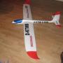 easy_glider_pro_-_finish-3.jpg