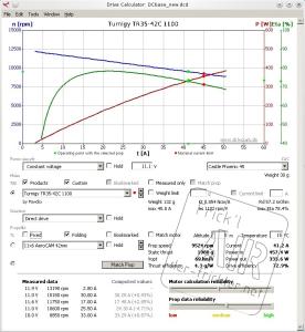 x_dc_turnigy_35-42c_11x6.jpg