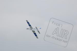 2009_08_02_flugtag_scharpenacken_056.jpg