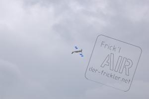 2009_08_02_flugtag_scharpenacken_074.jpg