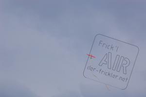 2009_08_02_flugtag_scharpenacken_133.jpg