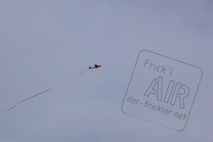 2009_08_02_flugtag_scharpenacken_136.jpg