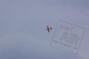 2009_08_02_flugtag_scharpenacken_138.jpg