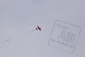 2009_08_02_flugtag_scharpenacken_140.jpg