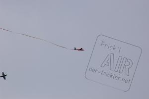 2009_08_02_flugtag_scharpenacken_141.jpg