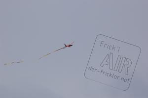 2009_08_02_flugtag_scharpenacken_142.jpg