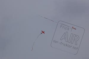 2009_08_02_flugtag_scharpenacken_162.jpg