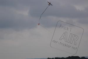 2009_08_02_flugtag_scharpenacken_163.jpg