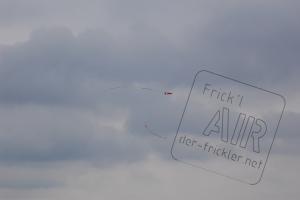 2009_08_02_flugtag_scharpenacken_164.jpg