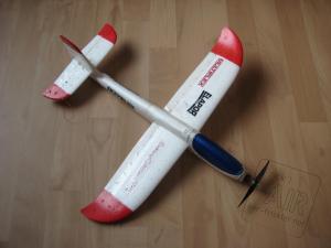 brushless_fox_2_01.jpg
