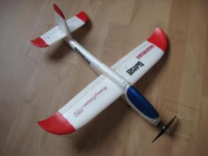 brushless_fox_2_02.jpg