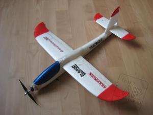 brushless_fox_2_04.jpg