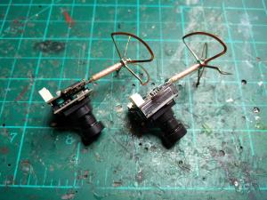 eachine_ef01_001.jpg