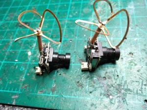eachine_ef01_002.jpg