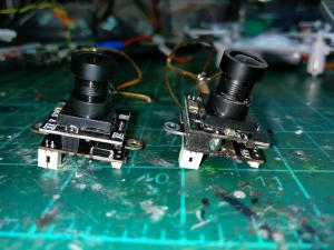 eachine_ef01_003.jpg