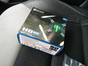 h8_fpv_001.jpg