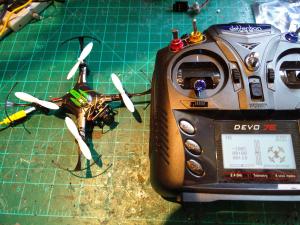 h8_fpv_003.jpg