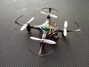 h8_fpv_004.jpg