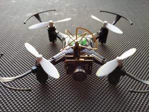 h8_fpv_005.jpg