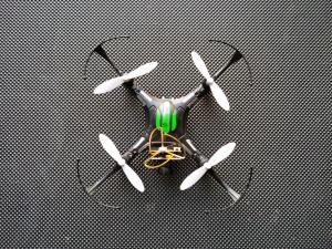 h8_fpv_006.jpg