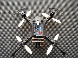 h8_fpv_007.jpg