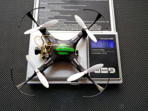 h8_fpv_008.jpg