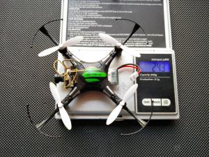 h8_fpv_009.jpg