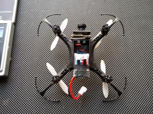 h8_fpv_010.jpg