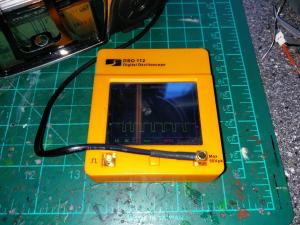 h8_module_000_graupner_dsc.jpg