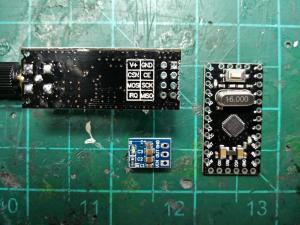 h8_module_002.jpg