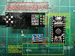 h8_module_003.jpg