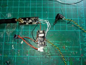 h8_module_004.jpg