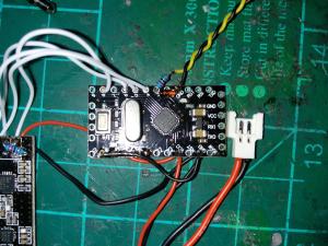 h8_module_005.jpg