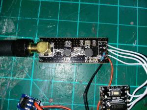 h8_module_006.jpg