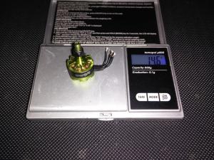 golong_7inch_003.jpg