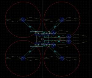 golong_2208_9_001.jpg