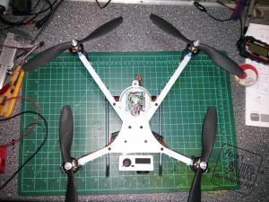 gofly2_reloaded_03.jpg