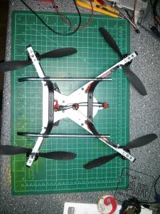gofly2_reloaded_04.jpg