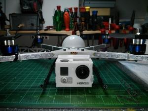 gofly2_reloaded_06.jpg
