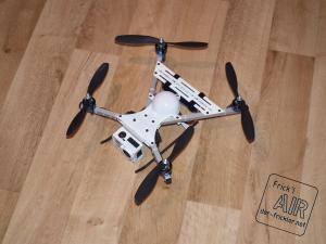 gofly2_reloaded_10.jpg