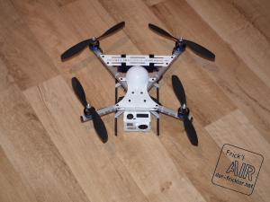 gofly2_reloaded_11.jpg
