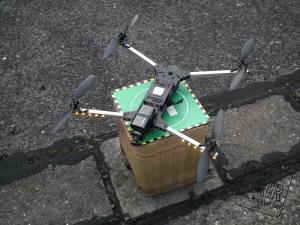 gofly_fun_001.jpg
